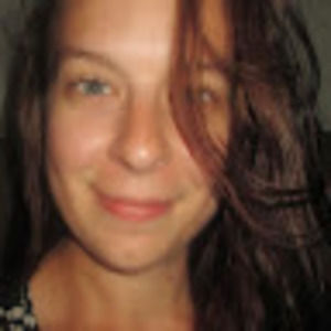 Meet your Posher, Shelley